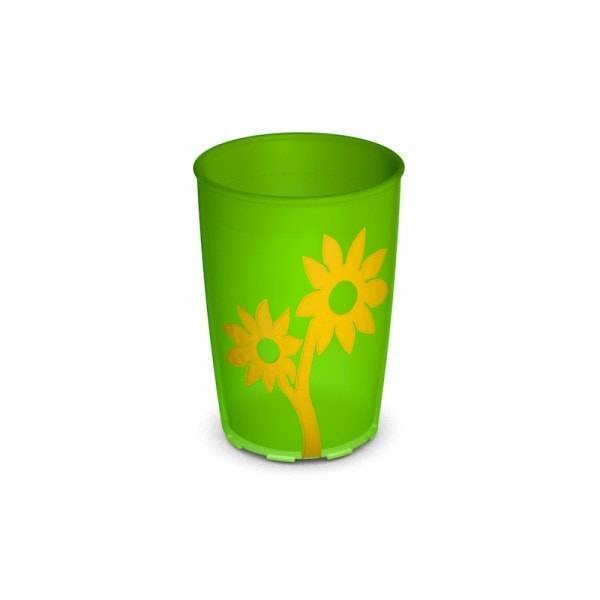 Measuring cup non-slip Ornamin