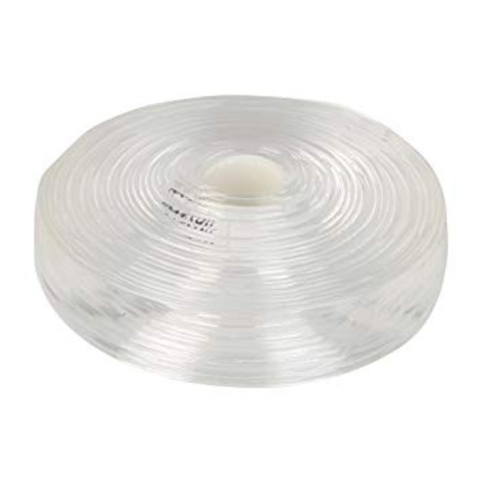 Tape for thickening Elastack