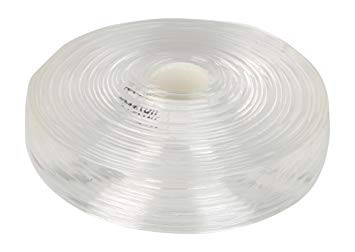 Tape voor verdikking Elastack