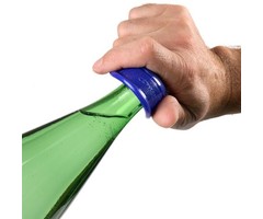 bottle opener