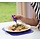Non-slip mat - 25 x 18 cm from Dycem®