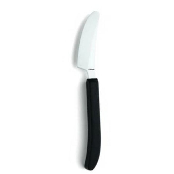 Curved arthritis cutlery Amefa