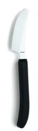 Curved arthritis cutlery Amefa