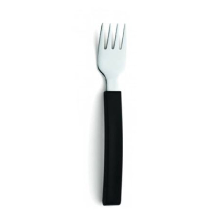 Curved arthritis cutlery Amefa