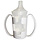 Ensemble tasse Adhome