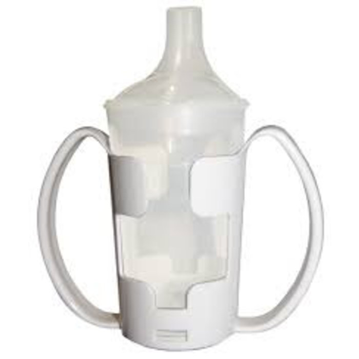 Ensemble tasse Adhome