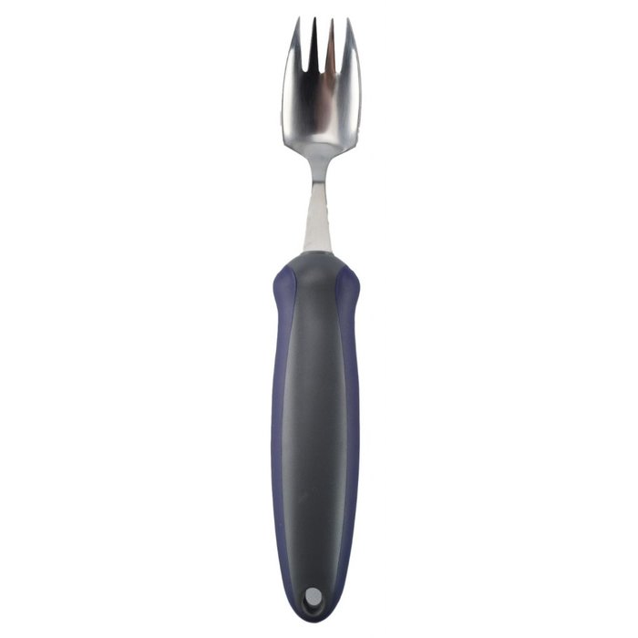 One-handed cutlery Newstead