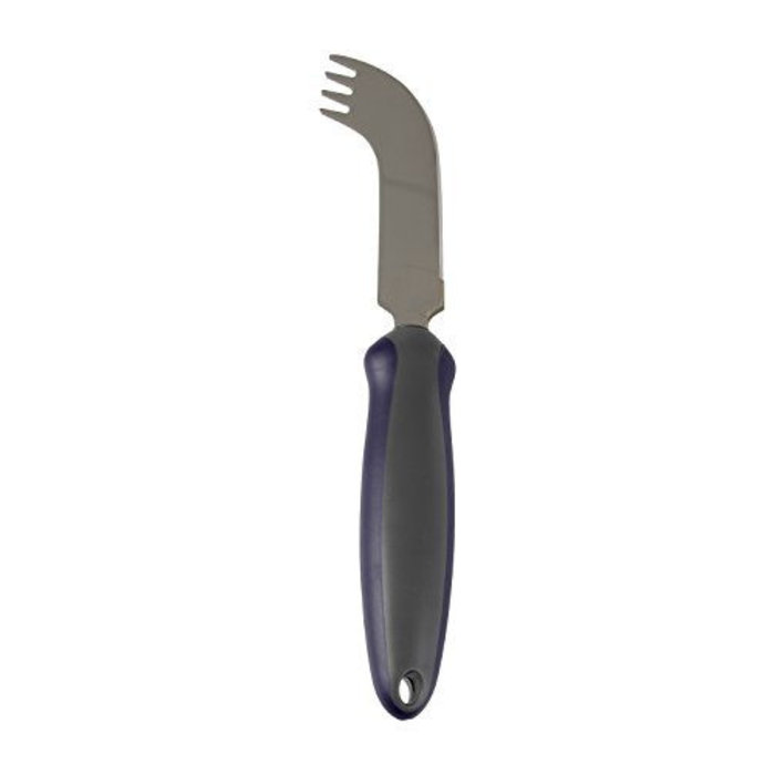 One-handed cutlery Newstead
