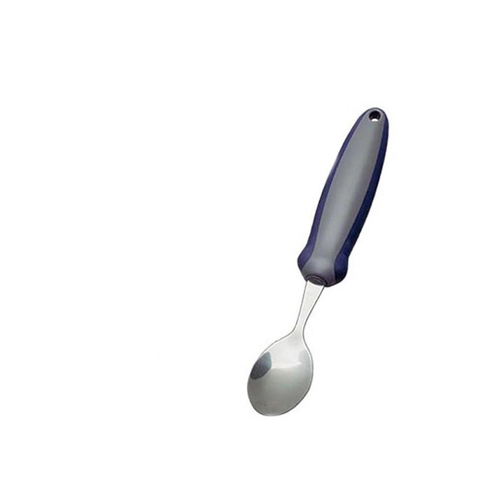 Weighted cutlery