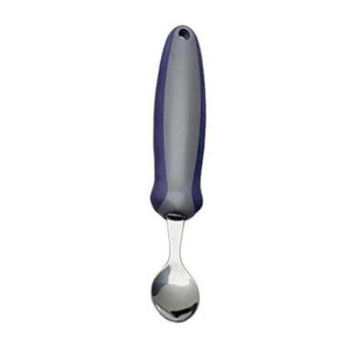 Weighted cutlery