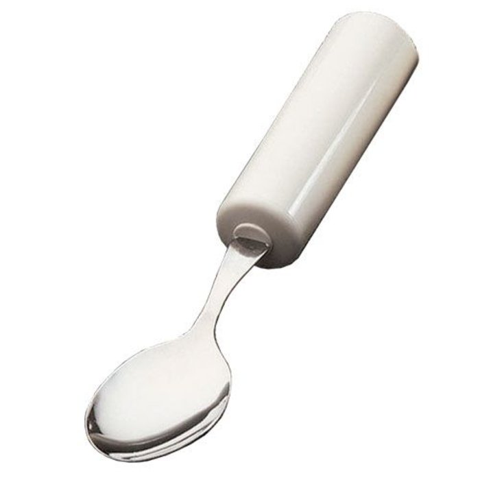 Custom cutlery Queens