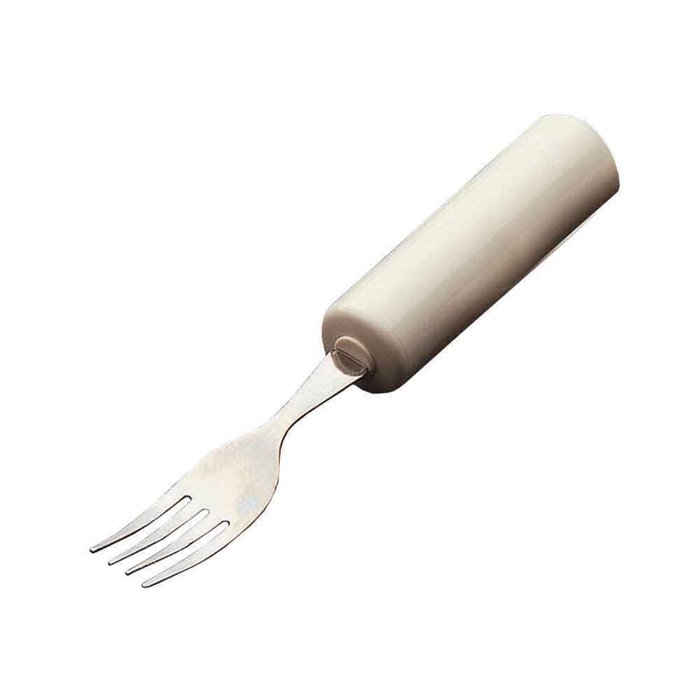 Custom cutlery Queens