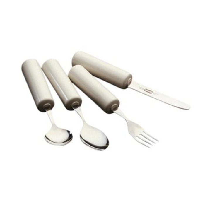 Custom cutlery Queens