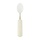 Soft surface cutlery Queens