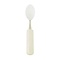 Soft surface cutlery Queens