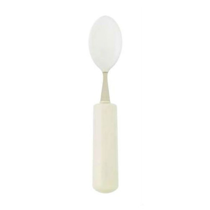 Soft surface cutlery Queens