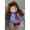 Poupée d'empathie Joyk 50 cm (3 choix)