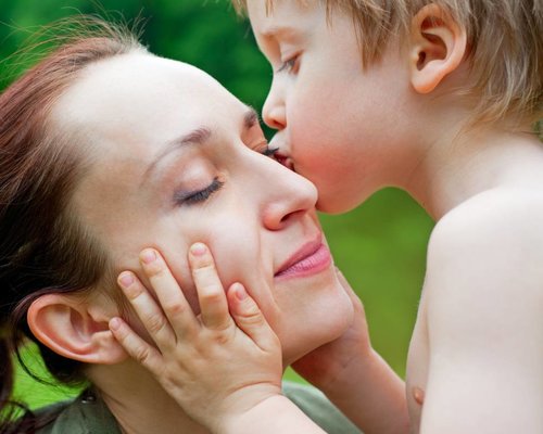 Vzw De Ouders: een uitgebreid oudernetwerk