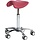 Work / triple chair saddle shape Swippo