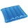 Blue water seat cushion anti-decubitus