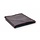 One way glide - Easily put someone upright! - for wheelchair or seat
