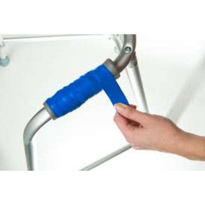 Self-adhesive anti-slip Dycem®