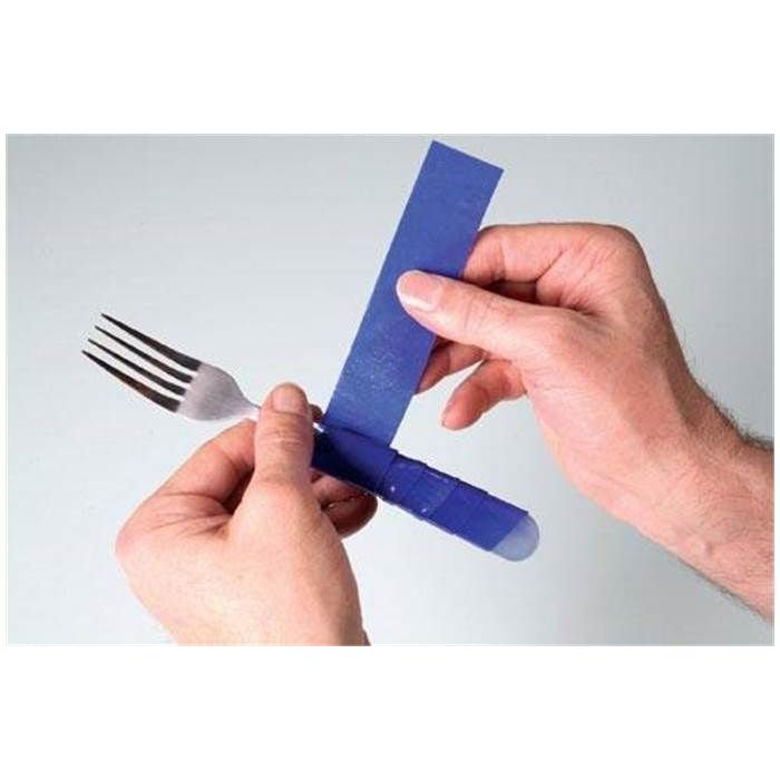 Self-adhesive anti-slip Dycem®
