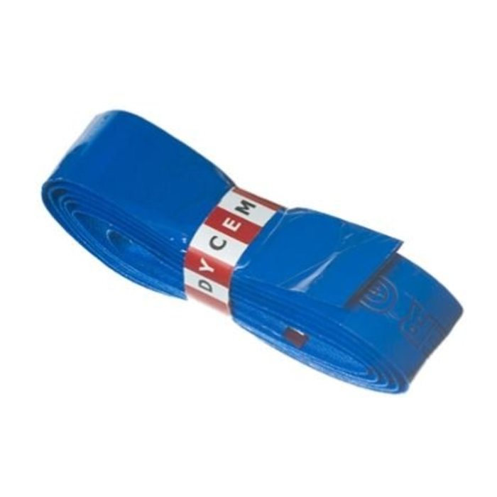 Self-adhesive anti-slip Dycem®