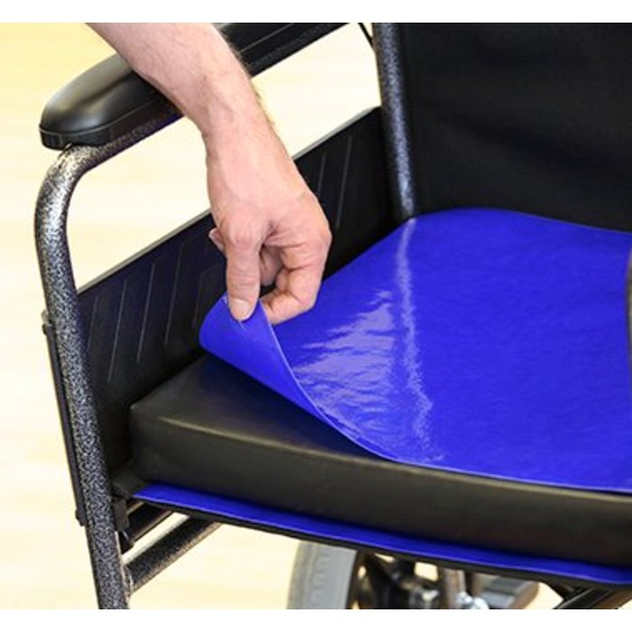 Tapis de transfert Dycem®