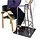 Tapis de transfert Dycem®