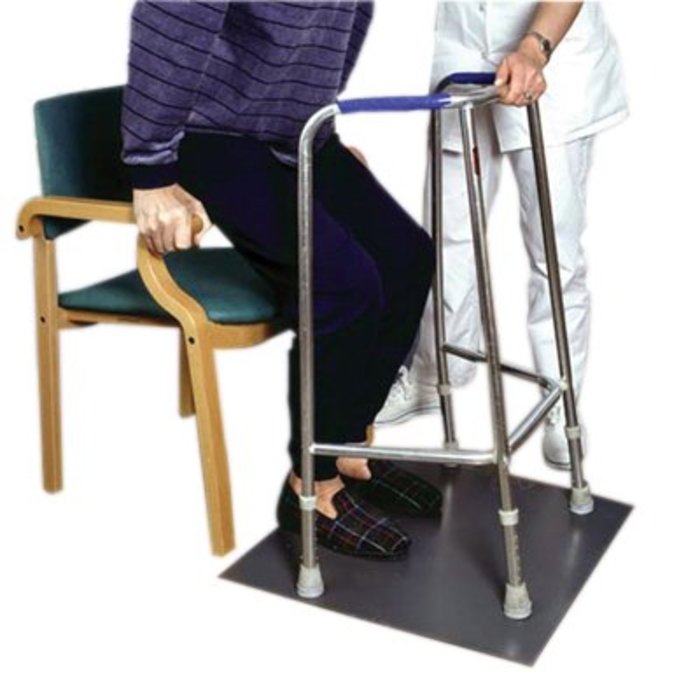 Tapis de transfert Dycem®