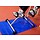 Anti-slip mat - Extra large size from Dycem®