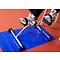 Anti-slip mat - Extra large size from Dycem®