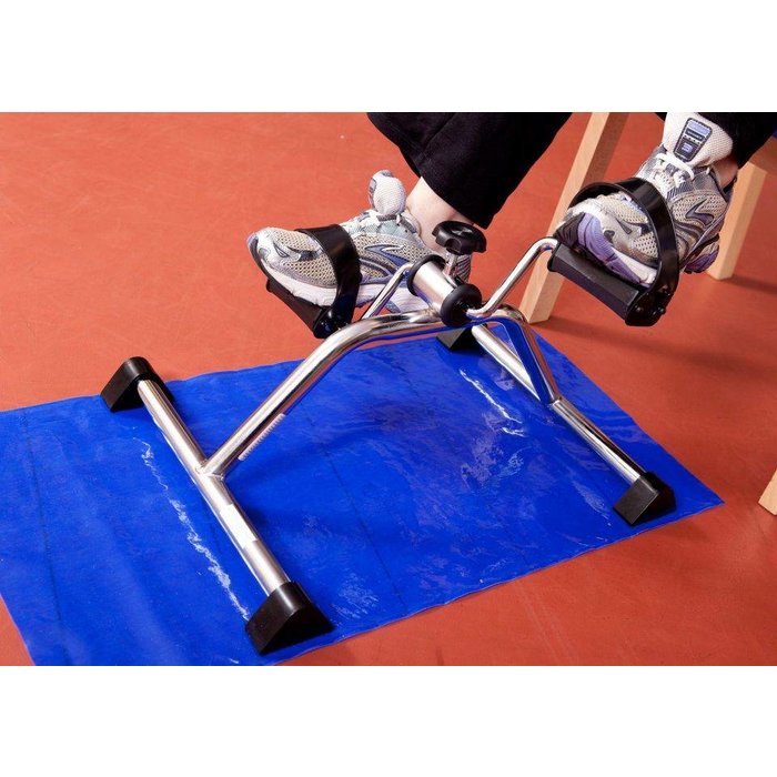 Anti-slip mat - Extra large size from Dycem®