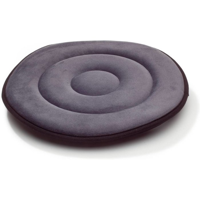 Auto-step aid turntable Easy Turn XL