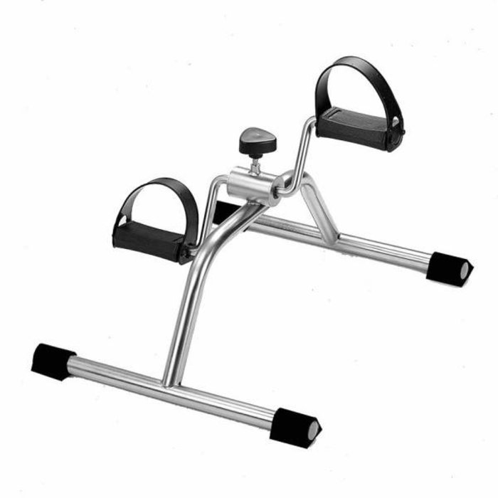 Sofa pedal exerciser sale