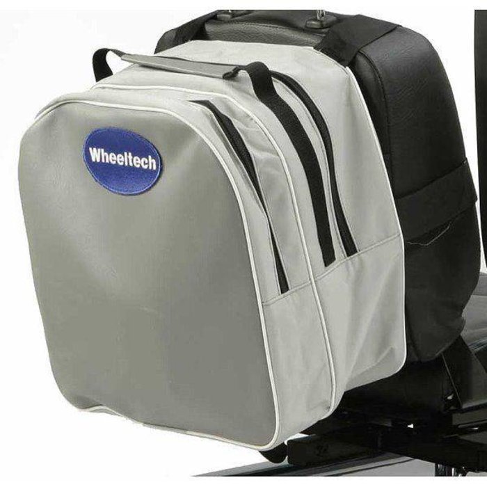 Storage bag for scooter Drive