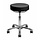 Sit/stand work chair Vela Samba