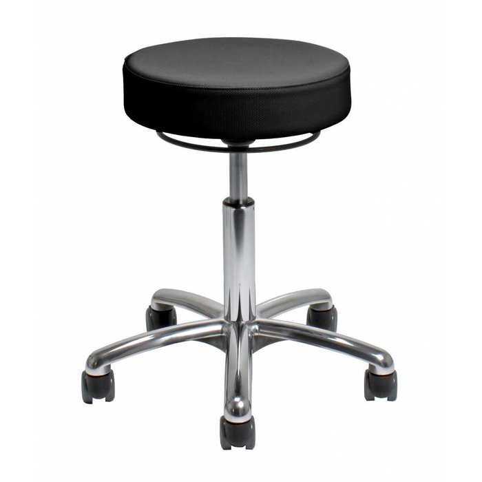 Sit/stand work chair Vela Samba