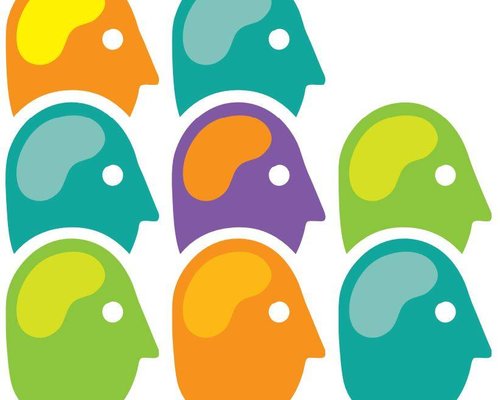 Het dagelijkse leven thuis na een CVA