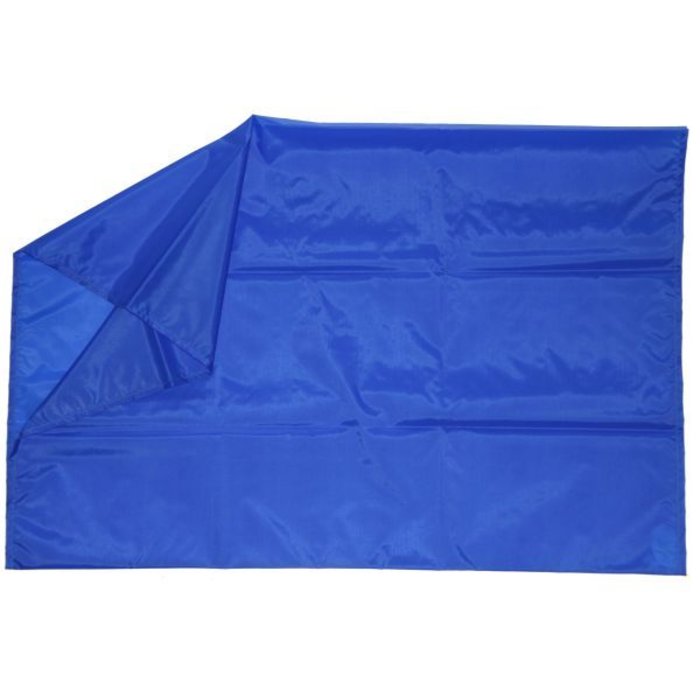 Sliding sheet - tunnel shape - Available in 2 sizes