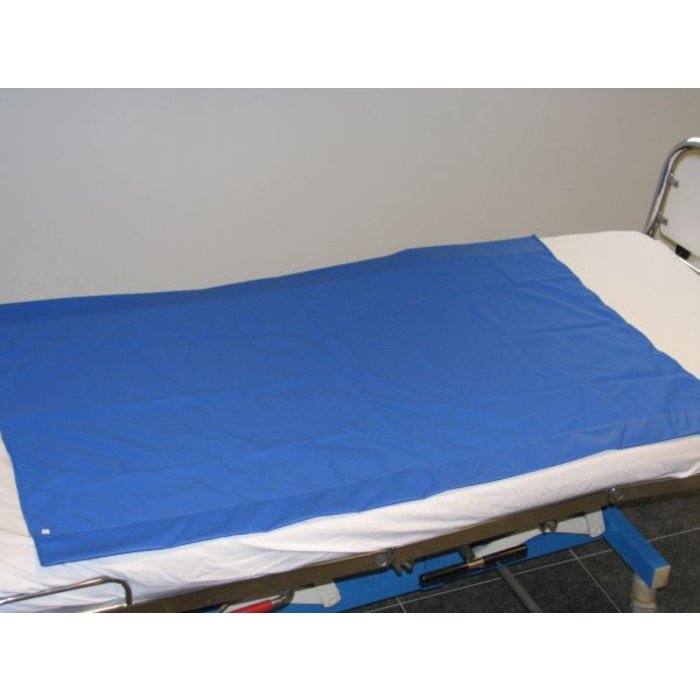 Sliding sheet - tunnel shape - Available in 2 sizes