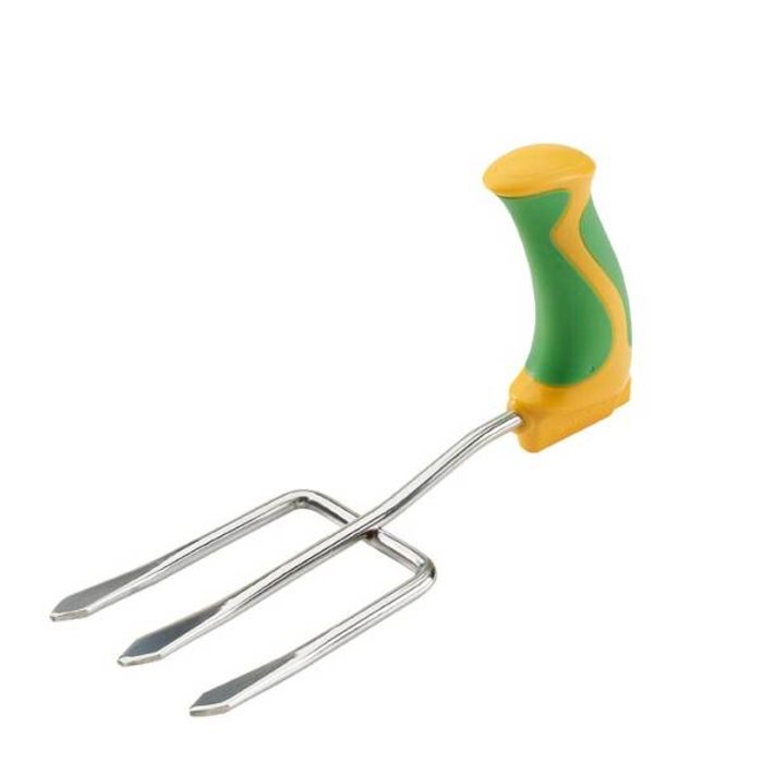 Small garden tools Easi-Grip®