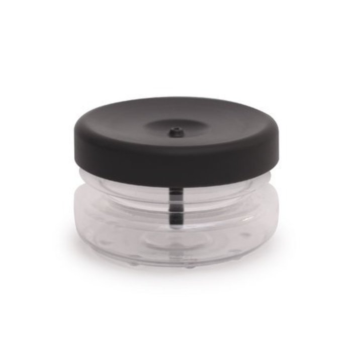 Webequ® One-hand soap dispenser