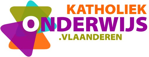 Speciale onderwijsleermiddelen voor personen met een functiebeperking