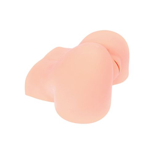 Automatische rolstoel masturbator