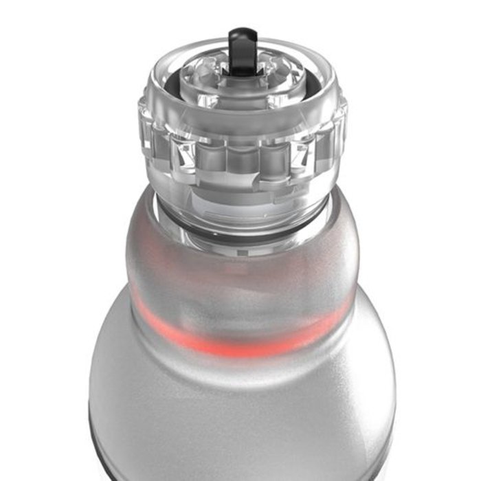 Pompe à eau de stimulation pour le bain