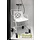 Shower chair with wheels Days