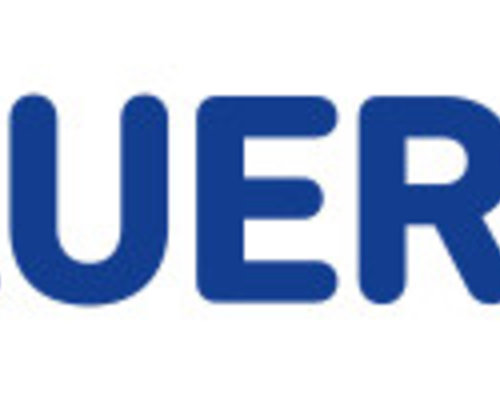 Wat is Denier en wat betekent het?