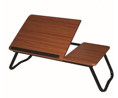 Bed tablet Twin easy